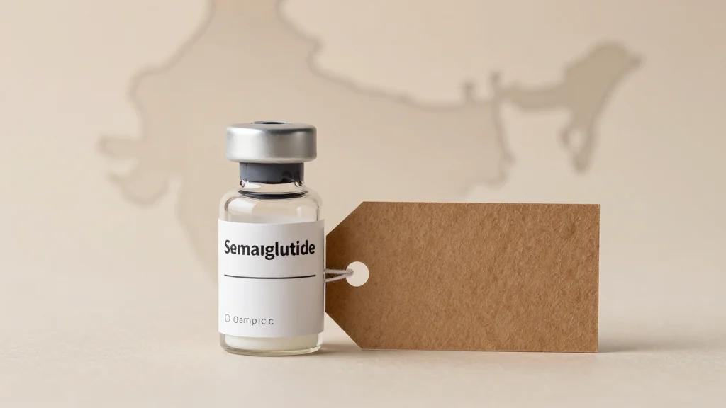 Novo Nordisk Cuts Starting Price of Ozempic by 36% and Wegovy by 48%