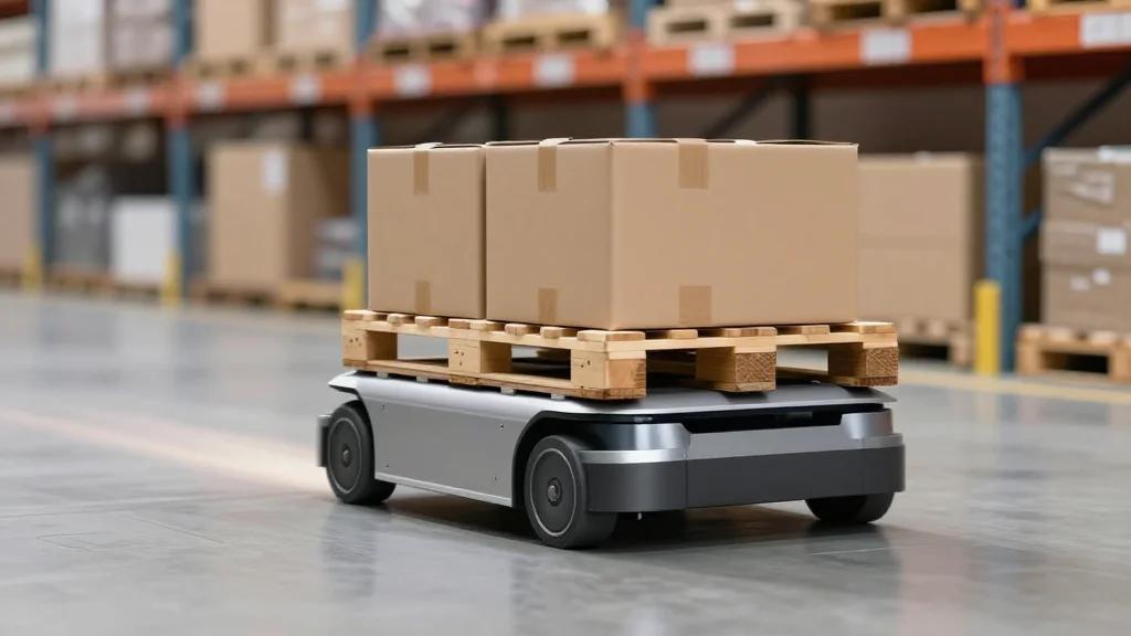 Enopoly Highlights Operational Systems Driving E‑Commerce Scale, Boosting Orders 3‑fold