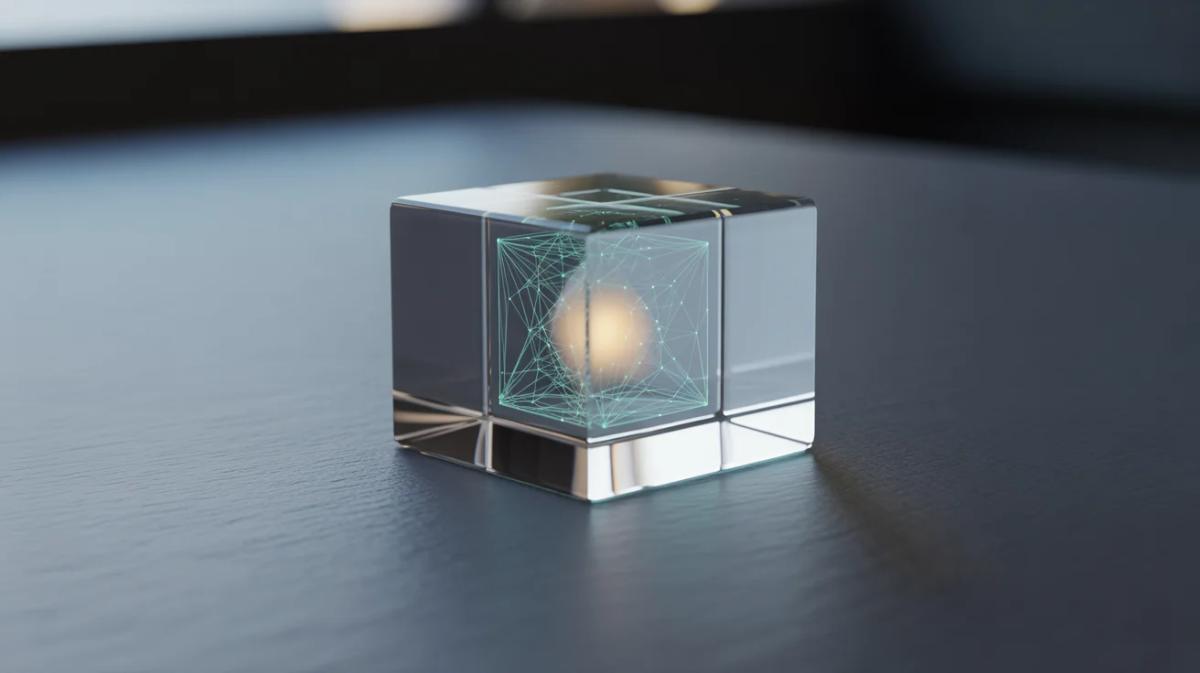 IAB Tech Lab Proposes Deals API for Programmatic Advertising