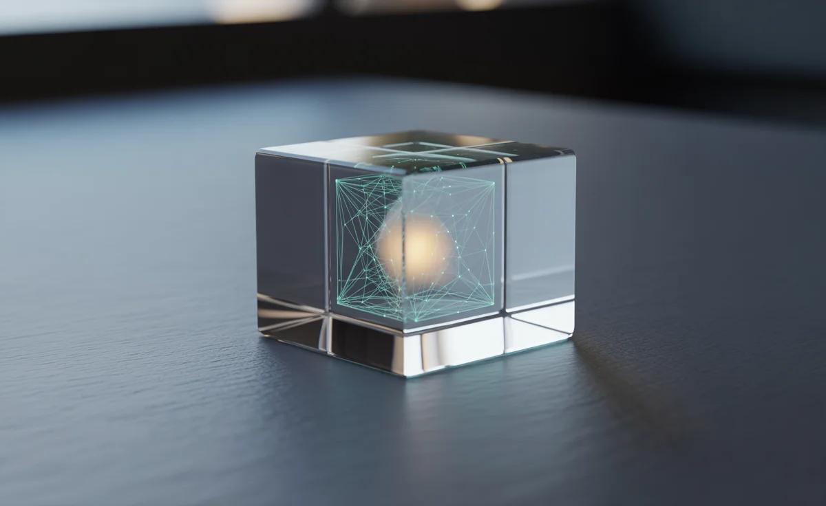 IAB Tech Lab Proposes Deals API for Programmatic Advertising