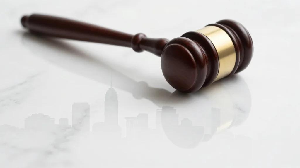 NYAG Takes Action Against Public Company for Approving Insider 10b5-1 Plan