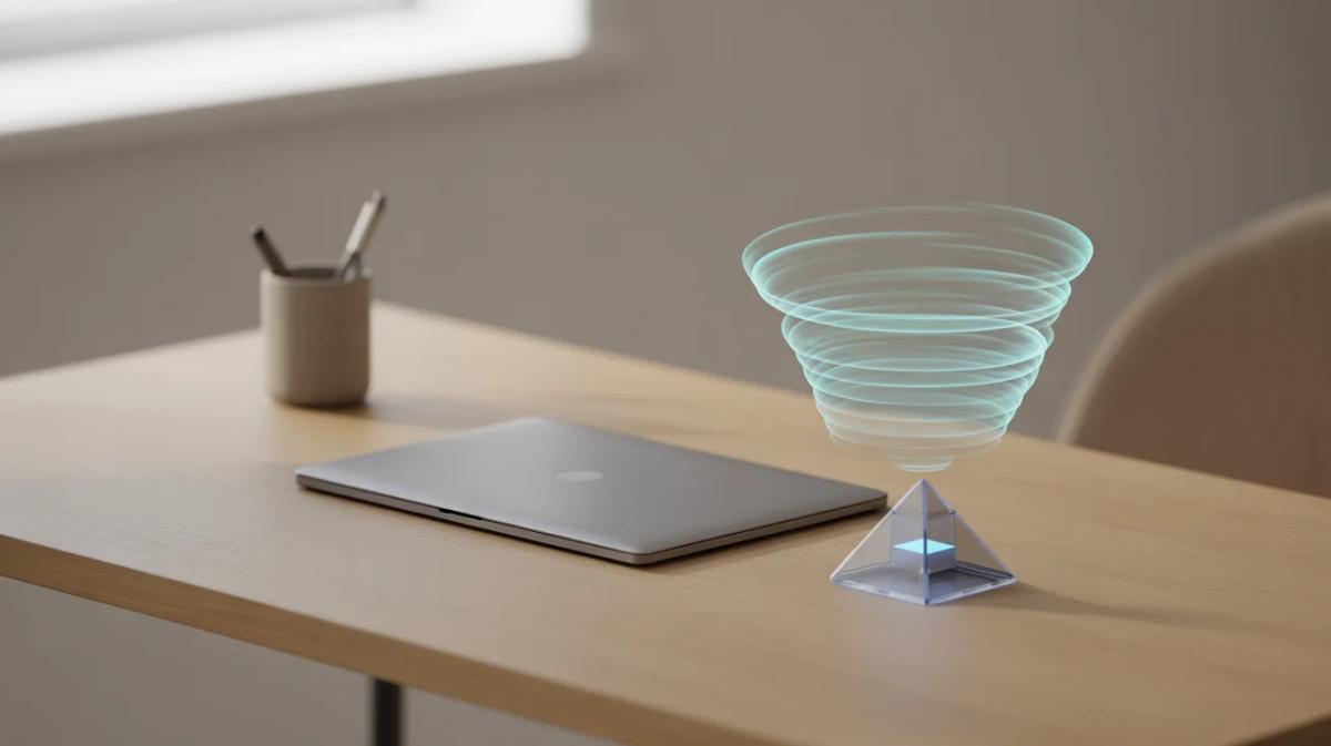 Exploring Top AI Tools Across Creativity, Development, and Everyday Life