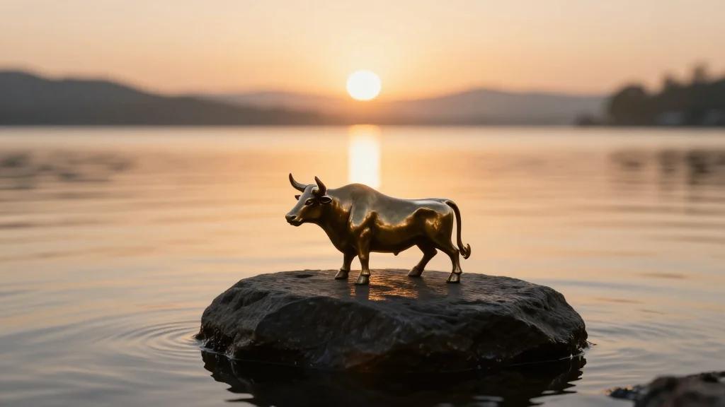 Morning Gratitude Sets a Positive Tone for the Day