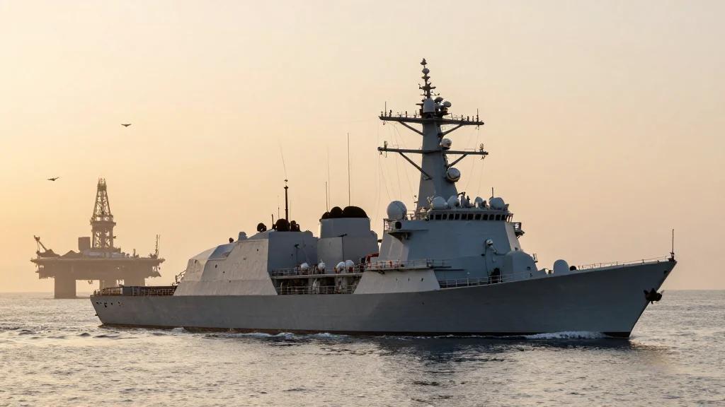 Trump Threatens Iran, Oil Spikes Above $103 per Barrel