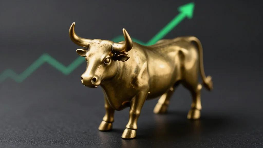 Live at 5 PM EST: Market Update & Buy List