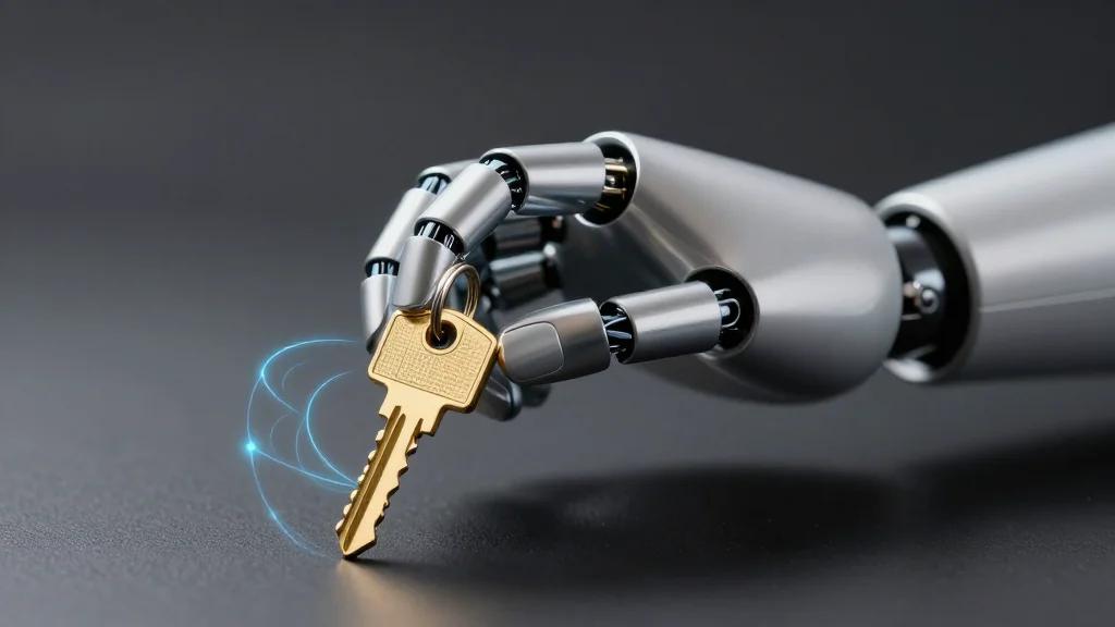 AI Reads 10k Posts in Minutes, Writes Fast