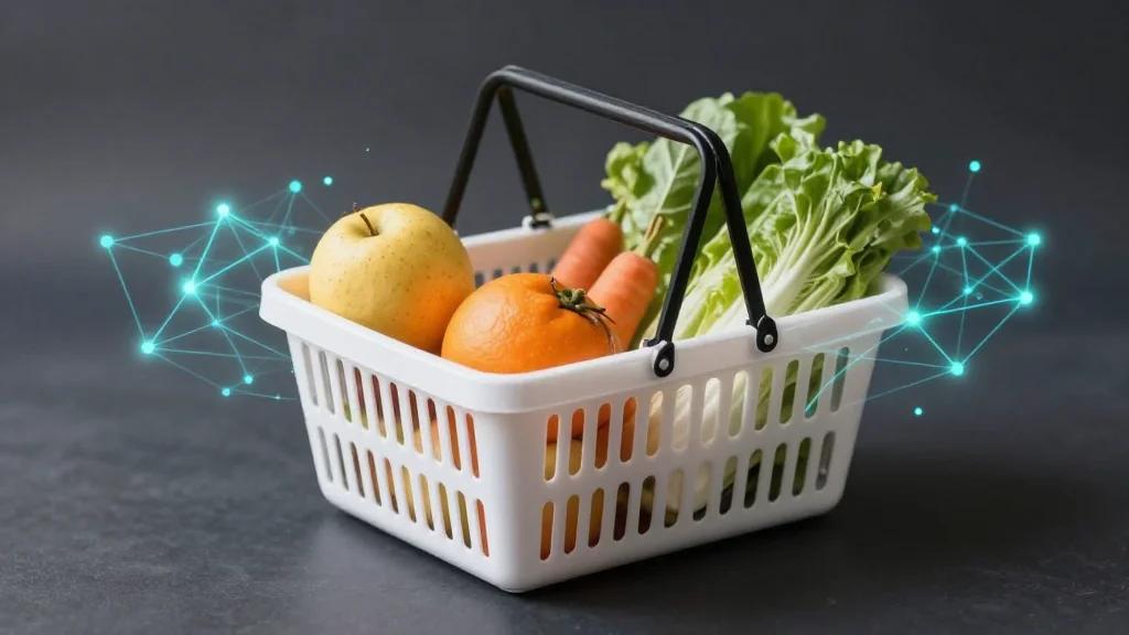 Tesco Teams with Adobe to Launch AI‑driven Personalised Marketing Platform