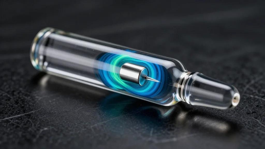 Mathematical Foundations for Noise-Tolerant Quantum Catalysts in Real-World Environments