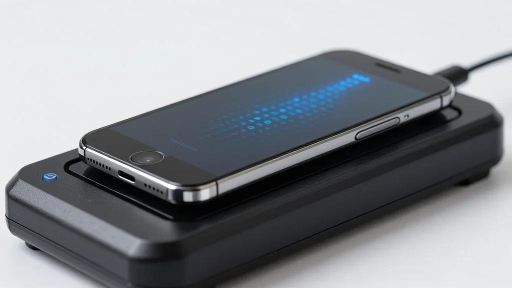 HMRC Is Watching You…