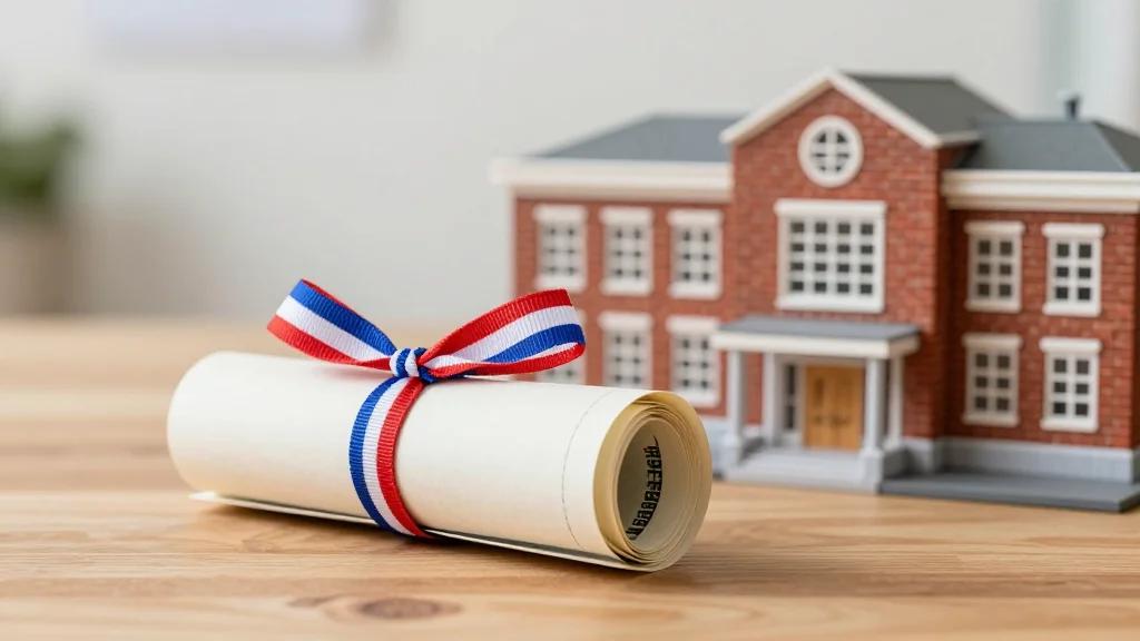 Texas Public Schools Carry $148.3 Billion Bond Debt, Spotlighting Municipal Financing Strain