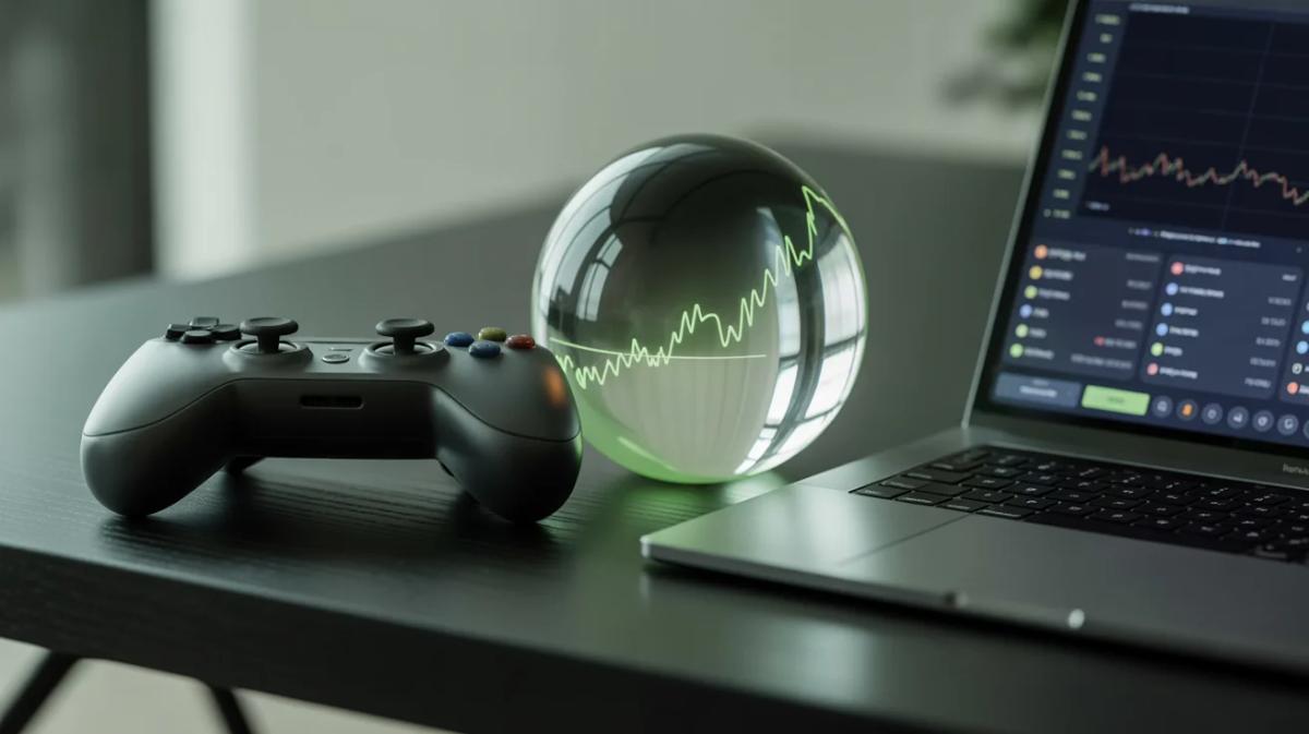 Community Scores 5x $LOL Gains, Re‑comp