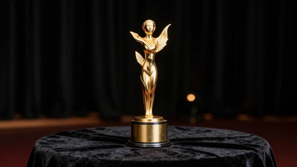 Studios Use Shills to Dodge Prestige Festival Scrutiny