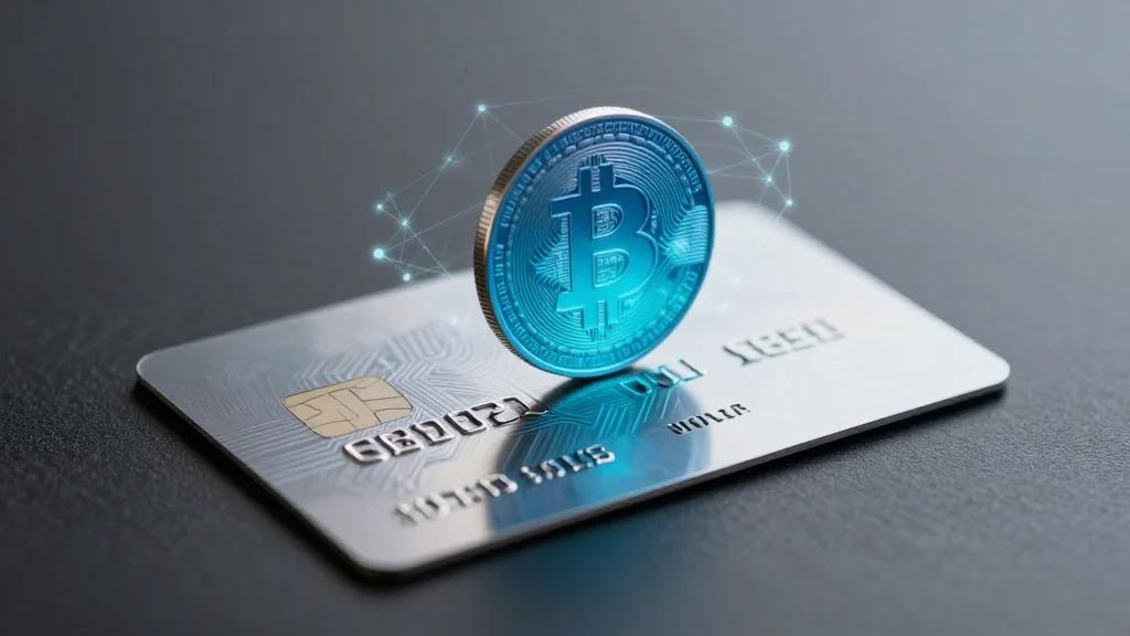 NectarFi Secures $170K Pre‑Seed to Launch Unified Crypto Finance Platform