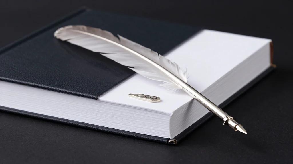 First Author Invitation Sparks Excitement, Bringing Queen Kenz