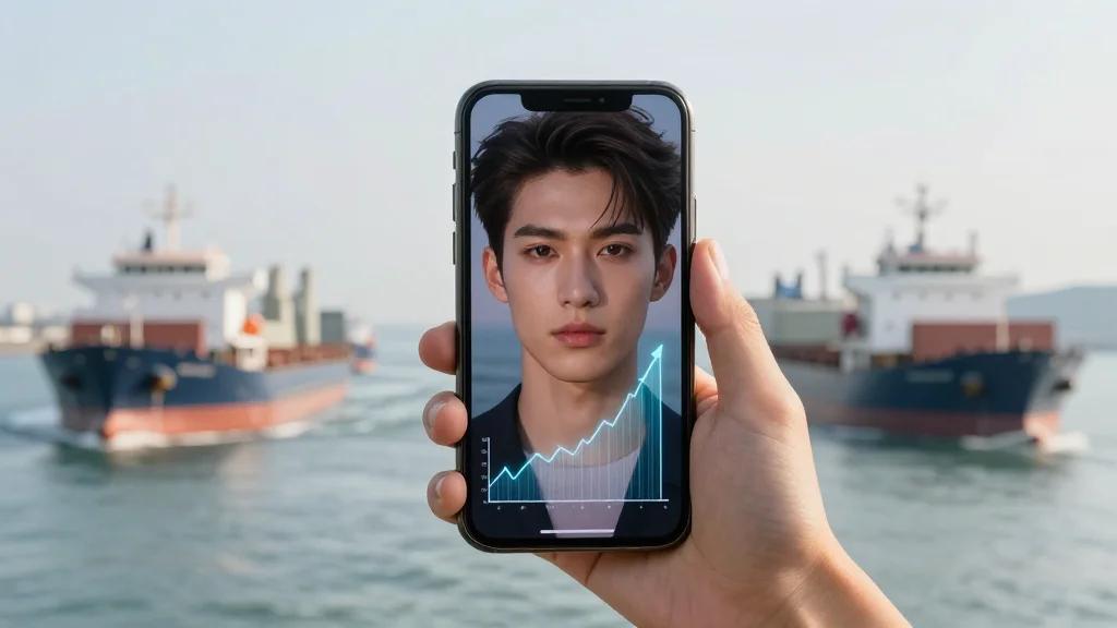 Trend‑jacking Boosts Visibility, but Kills Real Alpha