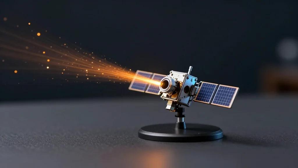 The Path to Solar Weather Forecasts Is Paved with Drops in Cosmic Rays