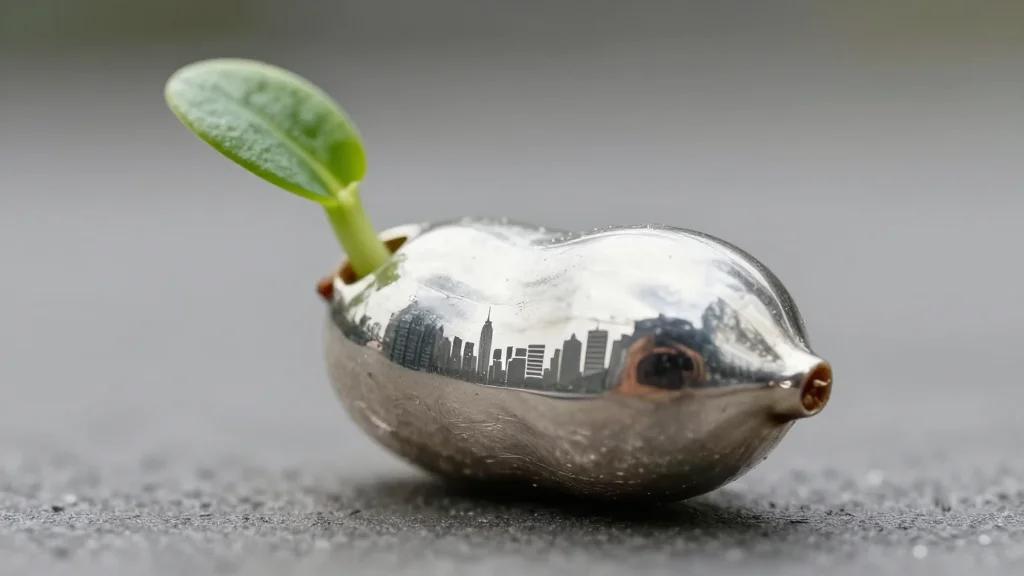 Raising Funds in the United States: A How-To Guide