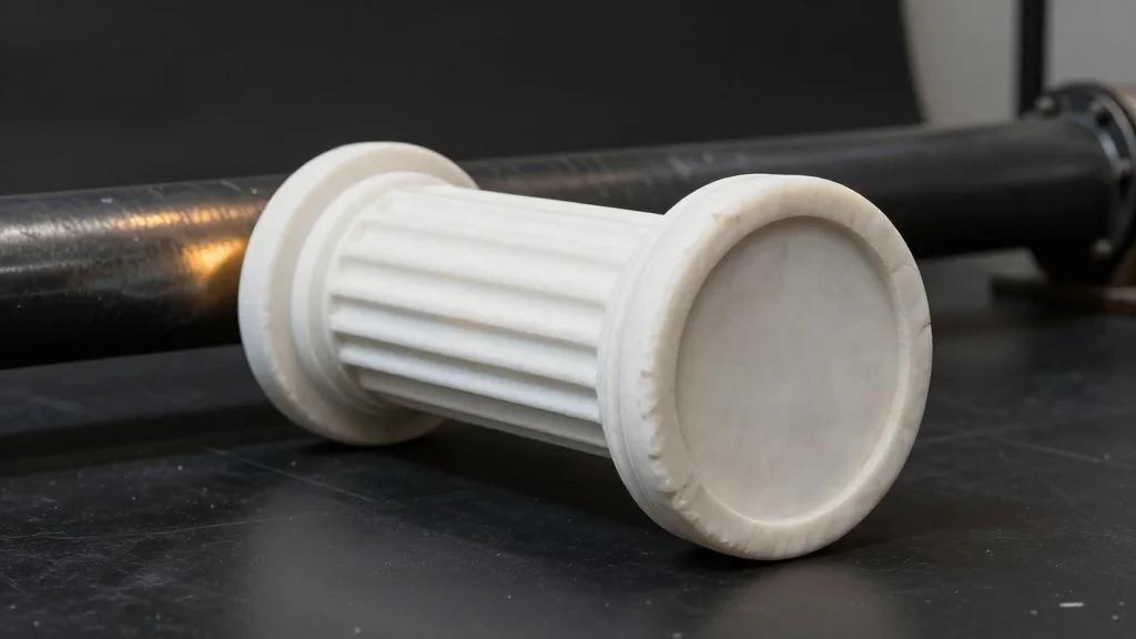 Greek Gunslinger Halts 94% of Petrochemical Traffic