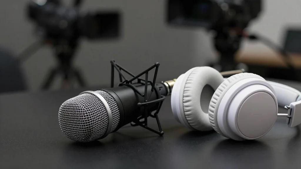 Christiane Amanpour’s Claim of Military Rank Fuels Media Firestorm