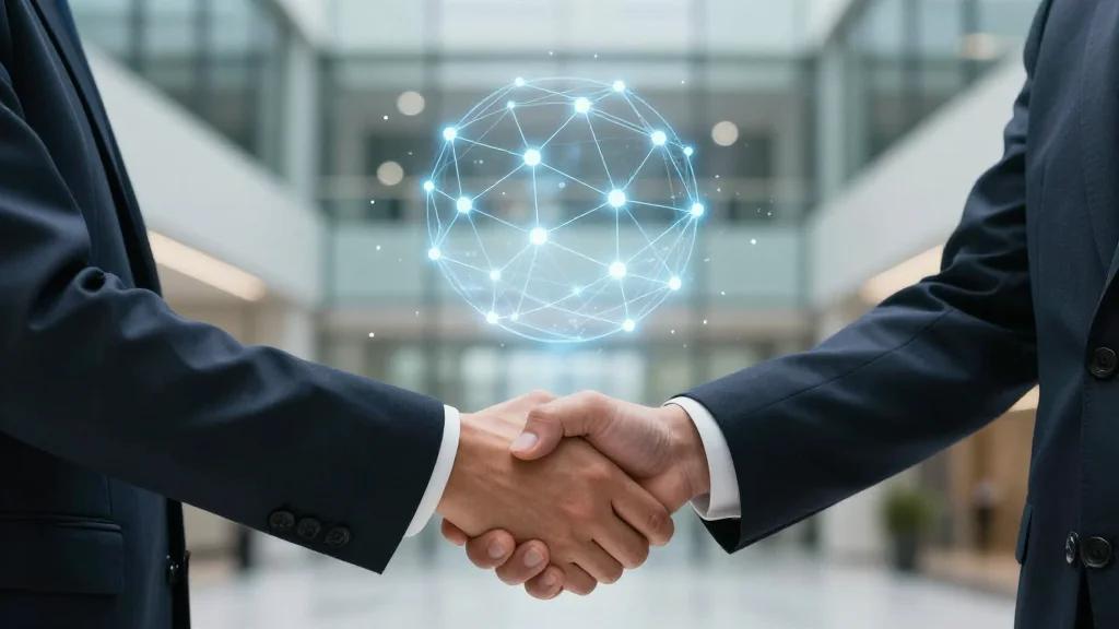 Wipro Buys Alpha Net Contracts for $71 Million to Bolster AI Services