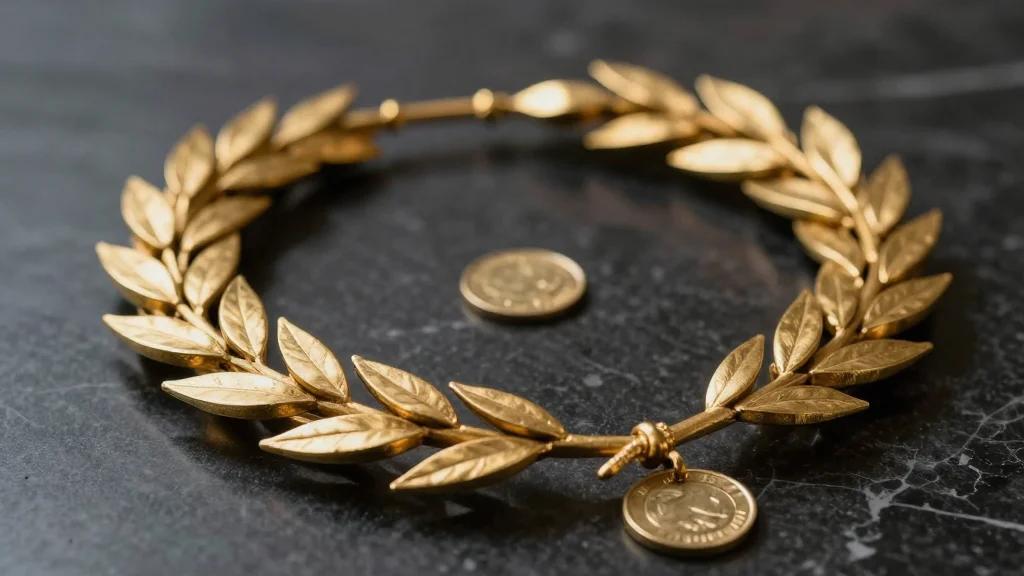 GREK: Greek Stocks Appear Undervalued