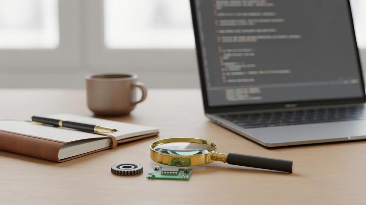 Why Quality Management Is the Partnership Martech Can’t Ignore