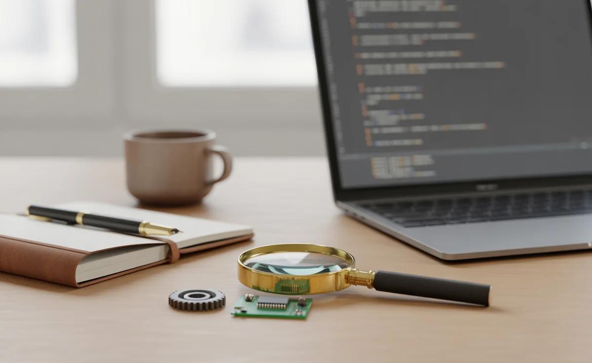 Why Quality Management Is the Partnership Martech Can’t Ignore