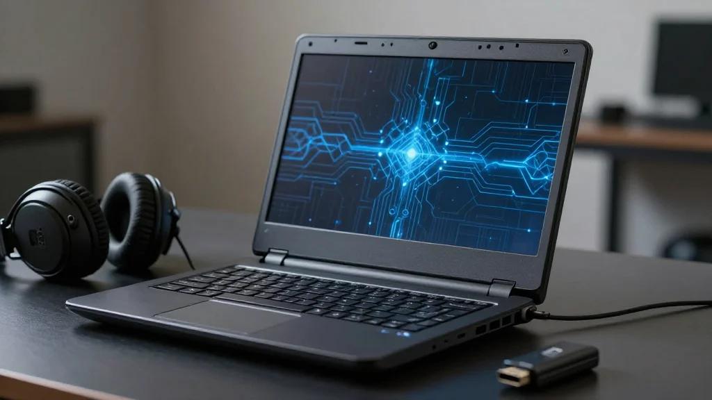 ONCD Official Says Trump Administration Aims to Bolster AI Use for Defense without Increasing Risk