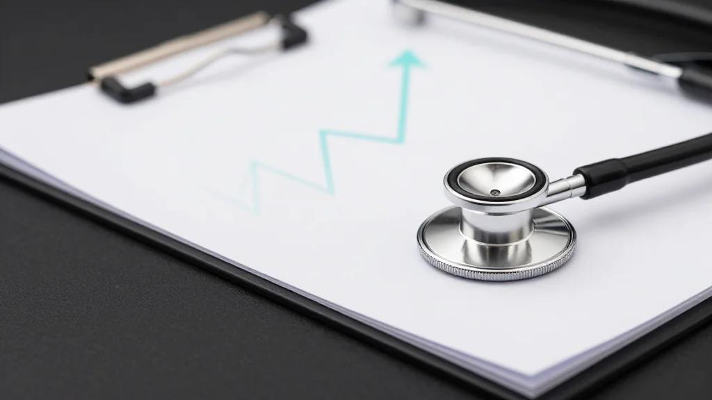 Cross Country Healthcare Inc (CCRN) Q4 2025 Earnings Call Transcript