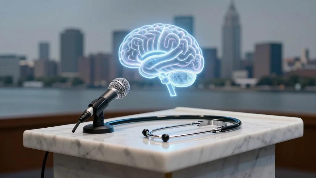 Executive War College 2026 to Spotlight AI, Workforce Solutions, and Financial Strategy for Clinical Labs