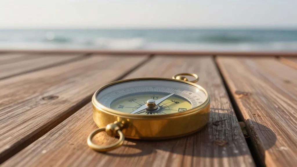 Lands’ End Names First CMO in Nearly a Decade Amid Turnaround Push