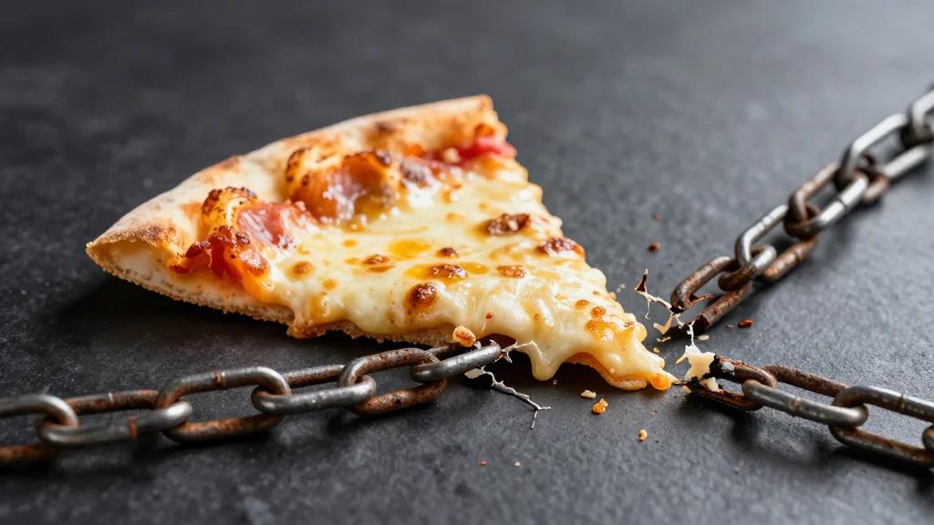 Rave Restaurant Group Cuts Uber Eats Ties Over 30% Fee Hike