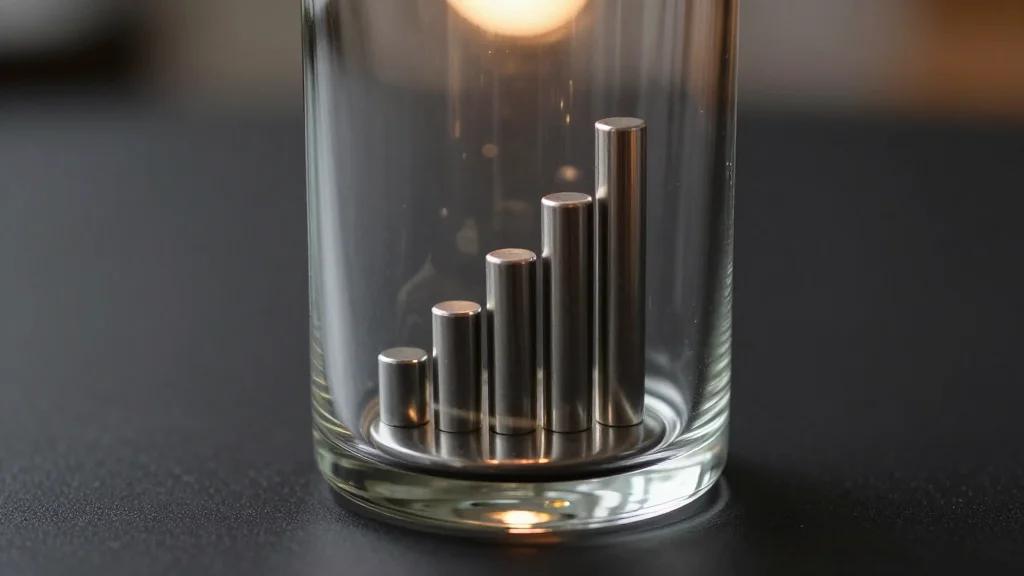 Abrdn Focused U.S. Small Cap Active ETF Q4 2025 Commentary