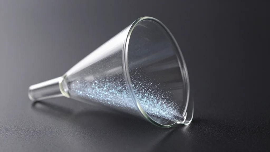 Marketing and Distribution, Not Product, Drive $0‑$1 Success