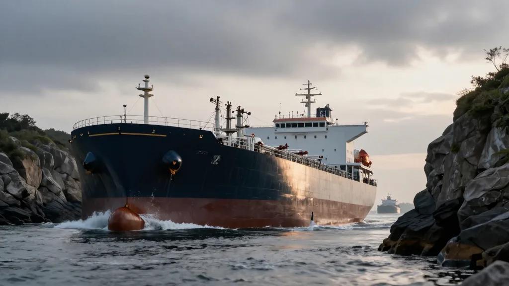 Ex-Goldman Commodity King Warns 'No Policy Response Can Meaningfully Reverse Oil Prices'