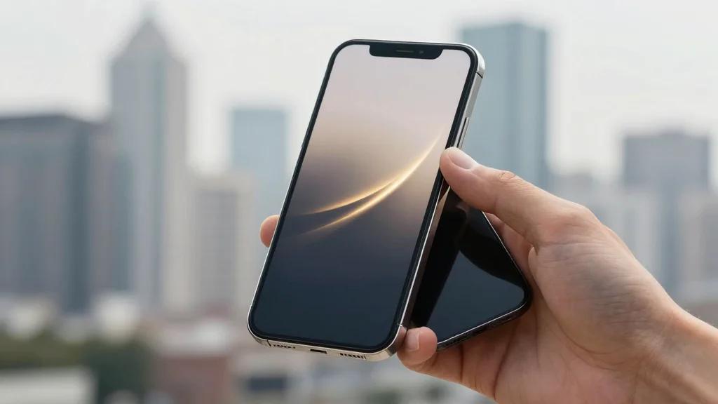 OppFi Inc (OPFI) Q4 2025 Earnings Call Transcript