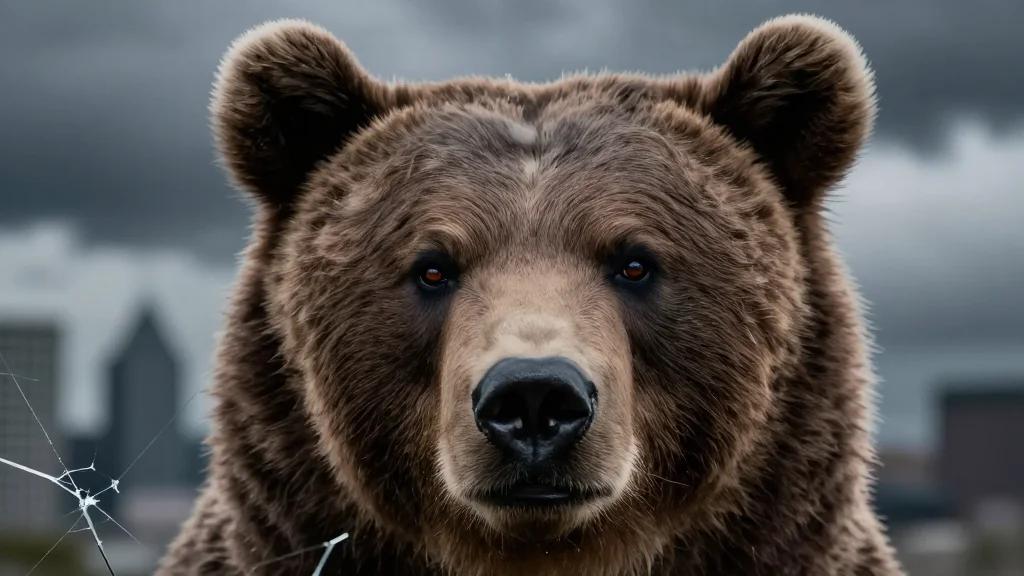 Stocks Set to Dive as War Impact Unpriced