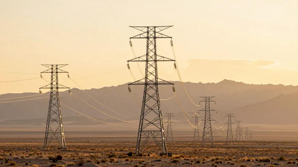 Southwest Power Pool Announces Expansion of Service Territory