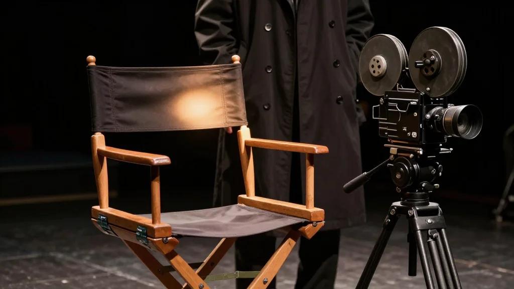 Anonymous Oscar Ballot: Producer Votes the ‘Sinners’ Ticket, Was ‘Not That High’ on ‘Marty Supreme’