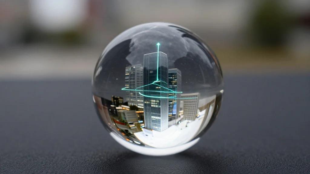 Scaling International GTM for B2B SaaS eCommerce Products