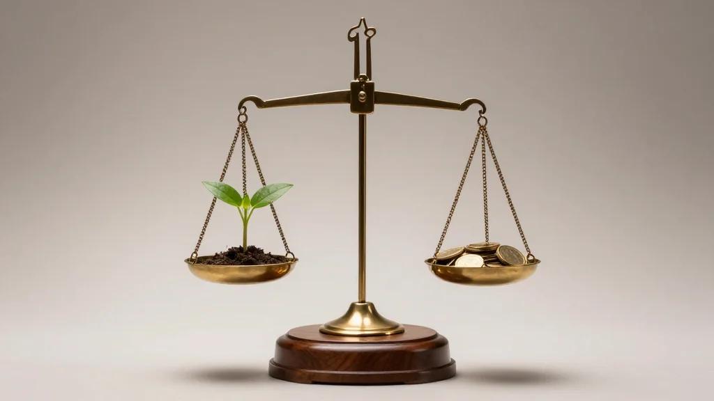 What Start-Up Lawyers Should Know About Bankruptcy