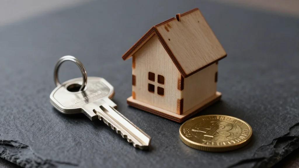 Fixed-Rate Home Equity Loan Options: Full Guide