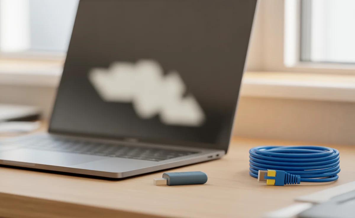 Europe's Public Institutions Are Quietly Ditching US Cloud Providers