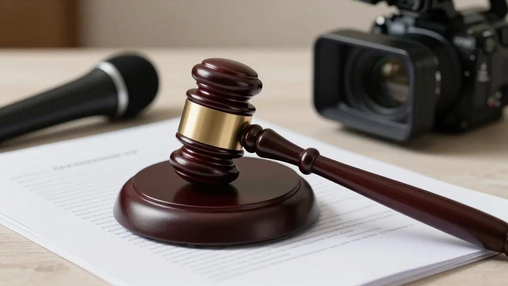 Mlex: Only Daily Source for DC Lawsuits