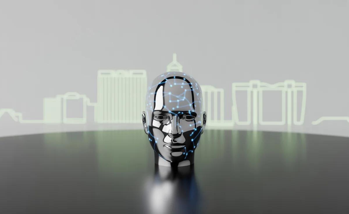 CES 2026: All the News, Gadgets, and Innovations From the Biggest Tech Show