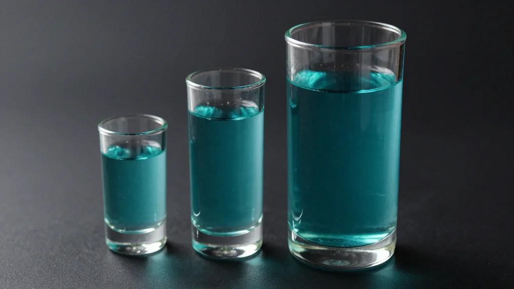 IWP: Betting On Growth Without Mega-Caps Is Challenging