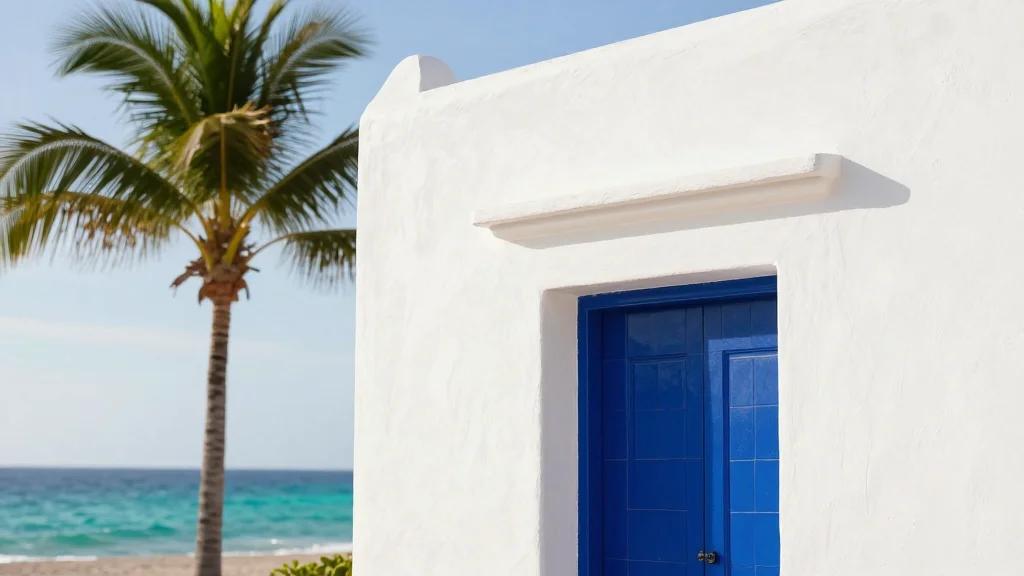 Mexico Tourism Hit All‑Time High in 2025