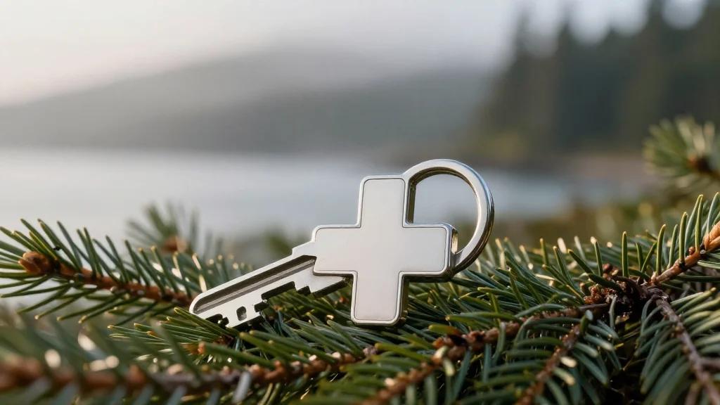 Early Retirement Healthcare in Canada – What Are Our Options?