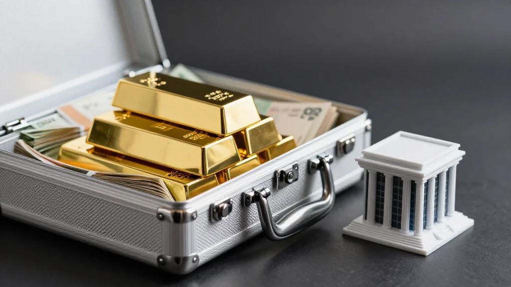 Kotak Bank Set to Acquire Deutsche's Retail Business in Rs 4,500-Crore Deal