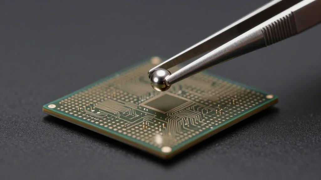 Isotropic ZnSe Shell Growth for Uniform‐Shaped Green InP Quantum Dots With Tunable Size and Absorption